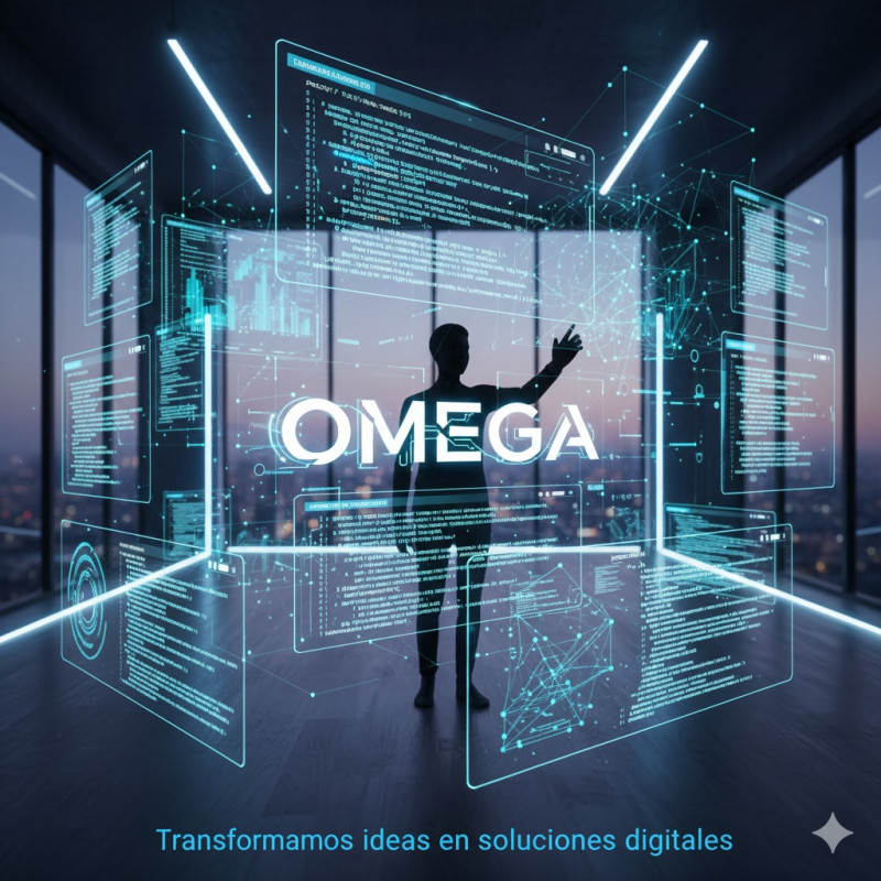 Aplicaciones Innovadoras