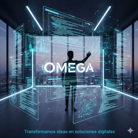 Aplicaciones Innovadoras